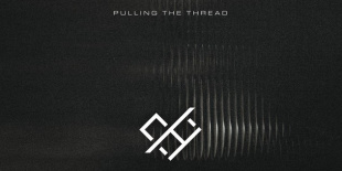 HRTLSS: Pulling The Thread – új dallal az októberi EP előtt