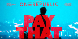 Padlógáz, aztán jön a számla – új dallal jelentkezett a OneRepublic