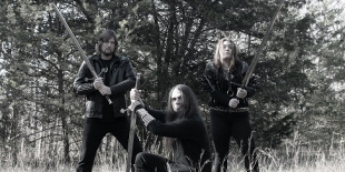 Ancestral Blood és a Lord of Horns közös turnéra indul