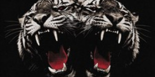 Új dallal tért vissza a Royal Blood, novemberben pedig jön az album – itt a „Ten Over Ten”