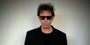 Echo & The Bunnymen: új dallal vezeti fel az Apples For Isaac albumot