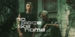 Ninth Key: Hiphop és nu metal találkozik a No Place Like Home-ban