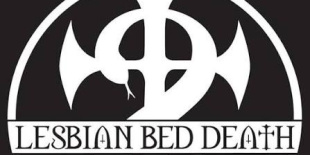 A Lesbian Bed Death a Black Sabbath klasszikusával tiszteleg Ozzy Osbourne előtt