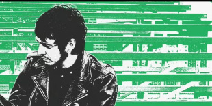 TORTURETWINN a múlttal és az elmúlással néz szembe a „Remember Me” videójában