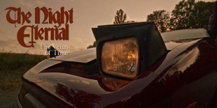 A The Night Eternal új szintre emeli a sötét heavy metalt