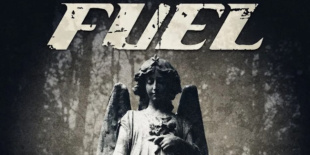 FUEL új dallal készül a Pendulum albumra
