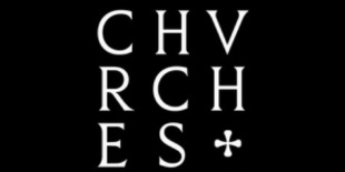 CHVRCHES: három év után új dallal jelentkeztett
