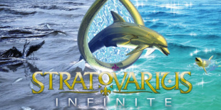 Stratovarius – újra felcsendül a „Millennium”