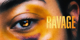 NOVELISTS – „Ravage”: súlyos riffek és barokk cselló egy dalban