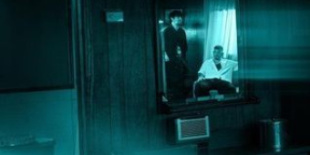 Nevertel – „LAST BREATH”: amikor a dallamok mögött is ott a feszültség