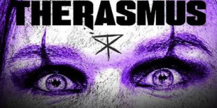 The Rasmus Budapestre hozza a Weirdo Tour ’27-et