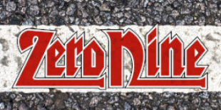 Zero Nine: 48 év után új dallal jelentkezik a finn heavy metal zenekar