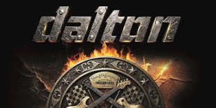Tizenkét év után újra itt van a Dalton