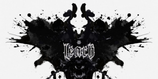 LEACH – „Strength To Strength”: egyik erős pillanattól a másikig