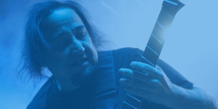 Fear Factory, Chrystal Lake, Hate