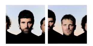Kasabian – Act III: új fejezet, régi lendület, jóval több kanyar