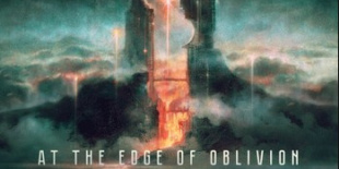 „Born Into Secrecy” – új dalt mutatott a Soldiers of Rage