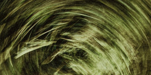 Black Coast: „SPIRAL” – súlyos riffek a gondolatok örvényében