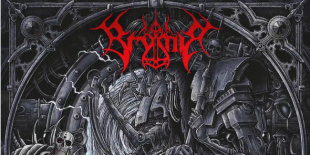 BRYMIR melodeathre gyúrta a SCOOTER „How Much Is The Fish” című slágerét