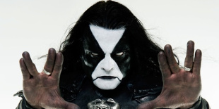 Abbath az összes 2026-os koncertjét lemondta