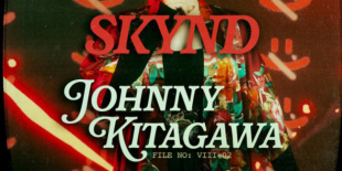 A japán popipar legsötétebb ügyét idézi fel a SKYND