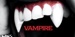 HOKKA: Samy Elbanna és Jussi 69 is feltűnik a „Vampire”-ben