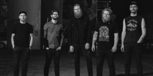 SHY, LOW – Új dallal vezeti fel érkező albumát az instrumentális post-rock csapat