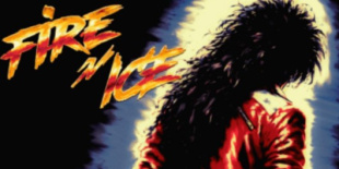 Michael Jackson örökzöldjét küldte meg a Fire ’N Ice