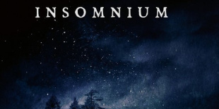Insomnium – „Arch of the Sky”: a számi mitológia nyomában