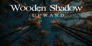 Új dallal vezeti fel második albumát a Wooden Shadow