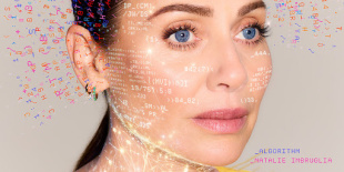 NATALIE IMBRUGLIA – „Beautiful Love”: romantikus elektropoppal zárja új albumát