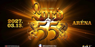 Lord 55