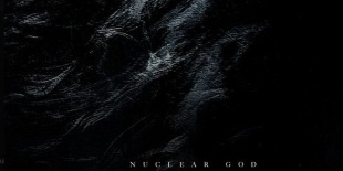 Orbit Culture – „Nuclear God”: új klip a Death Above Life deluxe kiadásához