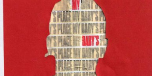 DMA’S – koncertvideót kapott a „My Baby’s Place”