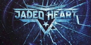 Jaded Heart: januárban érkezik a Toxic