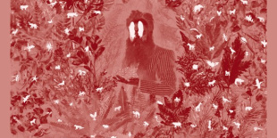 Iron & Wine: hat új dallal bővült a Hen’s Teeth