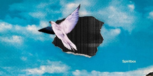 Spiritbox – megérkezett a „Mourning”, az első új dal a Tsunami Sea óta