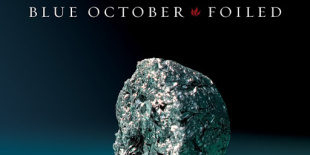 Blue October: új klip készült a She’s My Ride Home-hoz