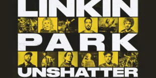 Egy újrakezdés története: Linkin Park - Unshatter szeptember 30-tól a mozikban