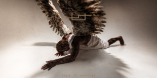 Save Us: „Cry” – egy Architects-feldolgozás hozta össze őket