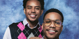Anderson .Paak és Cordae új dallal készül a közös albumra