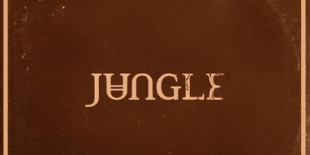 Jungle – „Come Back To Me”: engedd el a hetet