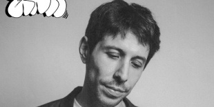 GDP – 14 év után új album