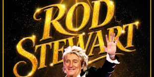 Hat évtized után Rod Stewart is búcsúzik – jön a The Final Encore