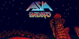 ASIA – „Arcadia”: új dallal jelentkezik a legendás rockszupergroup