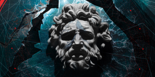 CD-n is megjelent a Gods of Tomorrow bemutatkozó albuma