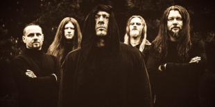 Kalt Vindur: új dallal és klippel érkezik a Lost In Infinity