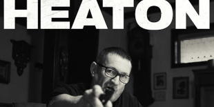 PAUL HEATON – „Sad Songs and Lawsuits”: keserédes történet új lemezén