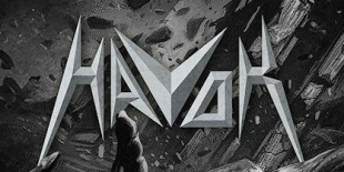Havok: megérkezett a „The Ultimate Weapon” – szeptember végén a Dürerben is