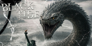 Újjáalakult a Black Tide – itt az első saját dal